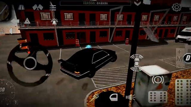 Если это видео наберет 35 лайков отдам бесплатно и писать самый крутой комент смотреть онлайн