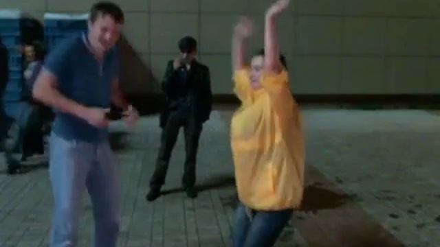 Наб Челны 11 смотреть онлайн