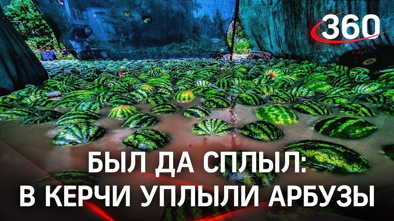 Арбузы плывут. Арбузы плывут по каналу. Плавающий Арбуз. Гифка арбузы плывут.