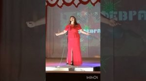 Сегодня день особенный! 23 февраля!