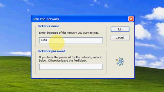 How To Connect JudisMS Hamachi List смотреть онлайн