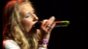 Андрей Гусев " Синим и сиреневым"