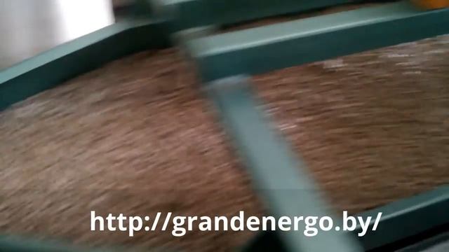 Грануляторы для комбикорма и пеллет с плоской матрицей смотреть онлайн