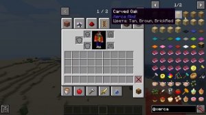 Топ 10 новых модов на Майнкрафт 1.14.4 и 1.12.2 || Крутые моды на Майнкрафт