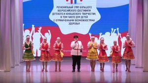 15.«Выйду на улицу»