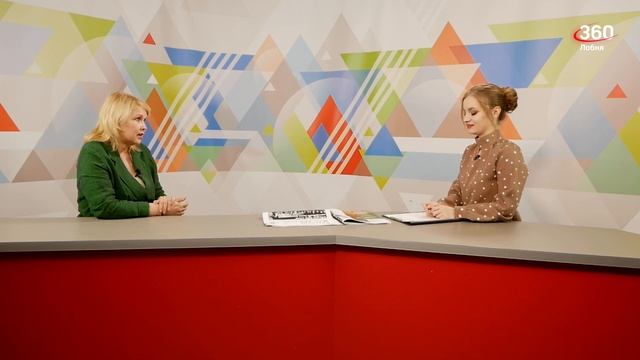 СВЕТЛАНА ДАВЫДОВА директор театра «Камерная сцена»