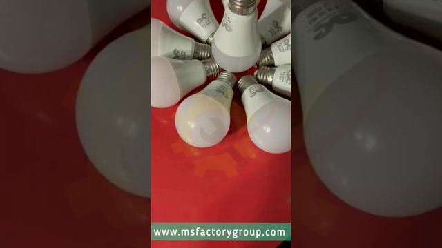 DC LED BULB | DC BULB IN NEPAL