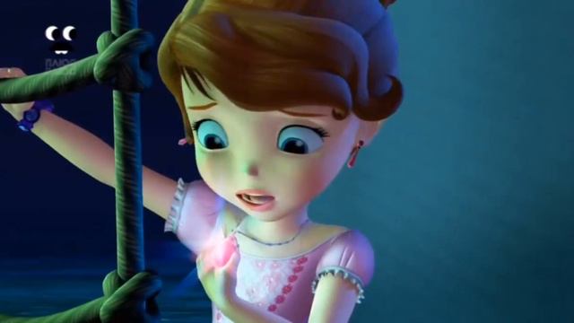 софия прекрасная песня для них смотреть онлайн