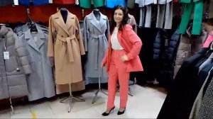 Видео WhatsApp 2023-12-05 в 10.01.44_12b99878