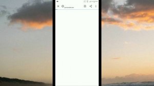 как зарегистрироваться в Майнкрафт на телефоне