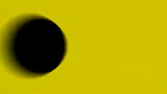 Sun Microsystems .com The Music Video Commercial смотреть онлайн