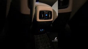 Hyundai Tucson 2023 NEW Maximum Configuration / Хюндай Туксон Максимальна комплектація 2023