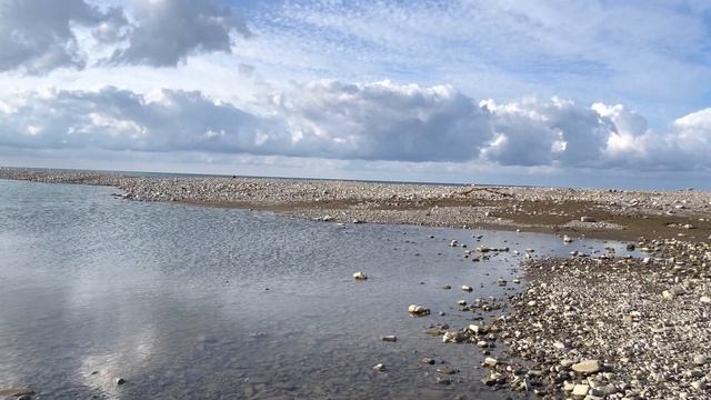 А кафешку скоро смоет! Река успокоилась но установила свой порядок! ?ЛАЗАРЕВСКОЕ СЕГОДНЯ?СОЧИ. смотреть онлайн