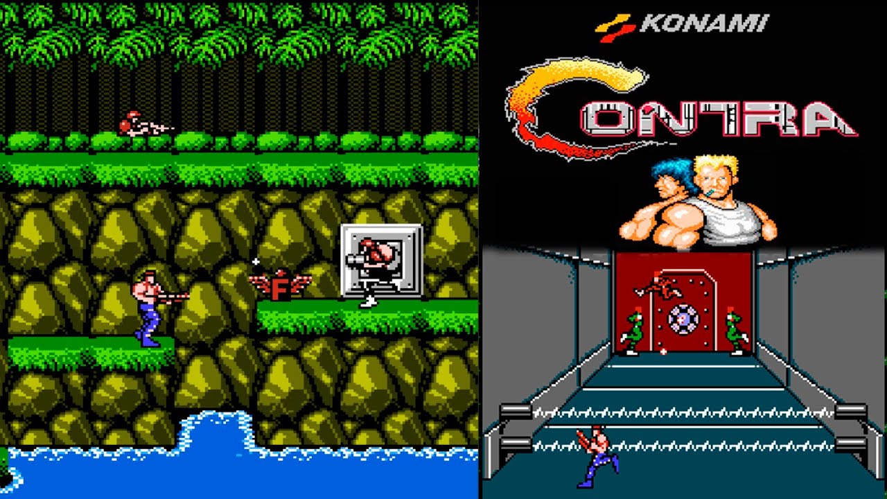 контра на денди приставке. контра прохождение. Contra force dendy боссы. контра прохождение. контра прохождение.