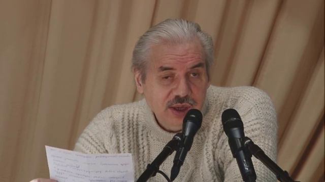 2012 01 28 14 Вопрос Нас становится больше, сотни, тысячи, не правильнее было бы организовывать смотреть онлайн