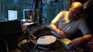 Кухня Дальнобойщика: Готовлю куриные ножки на гриле