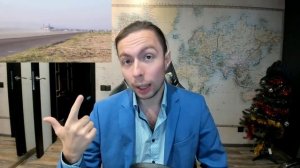 РОССИЯ БОМБИТ ТУРКОВ! ЧТО хочет ЛАВРОВ