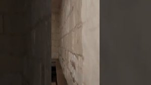 Печь термическая с газовым нагревомМодель ГВП 20.30.15/11-ИС