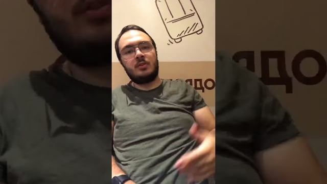 Секреты трудоустройства в IT смотреть онлайн