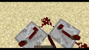 Зачем нужен повторитель в MINECRAFT