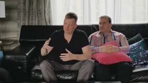 Протоиерей Андрей Ткачев о слабых мужчинах