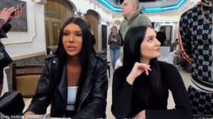 Mellstroy | бой Миши с Трансом? Мелстрой нарезки со стрима