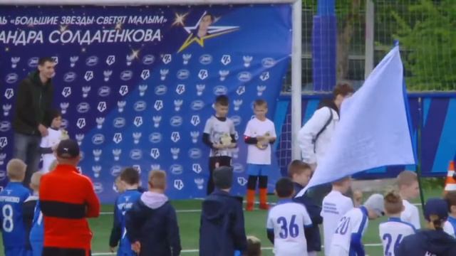 28.05.2022 (камера 1), г. Москва, "Большие звезды светят малым", награждение. смотреть онлайн