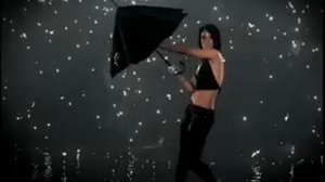 Rihanna - Umbrella official