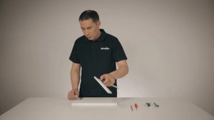 Системы выдвижения B-box: монтаж и установка