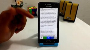 ¿Cómo Desbloquear un Samsung Galaxy J5?