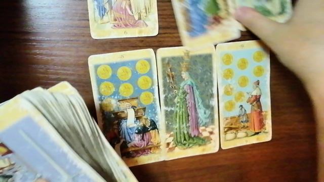 Греческие боги? Славянские Боги? Воспрянут?