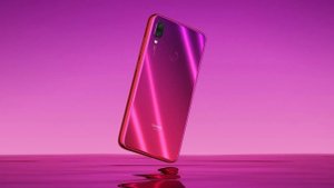 САМЫЙ ЛАГАЮЩИЙ СМАРТФОН 2020 ГОДА - REDMI NOTE 7
