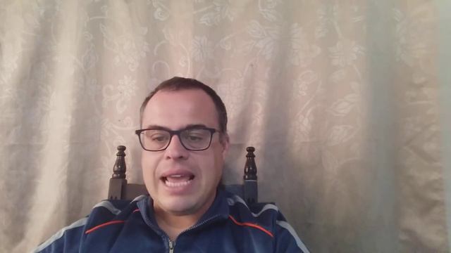 [FORMULA] Zen Caps Remédio Natural para Depressão Ansiedade смотреть онлайн