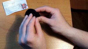 Крепление  видеорегистратора присоска