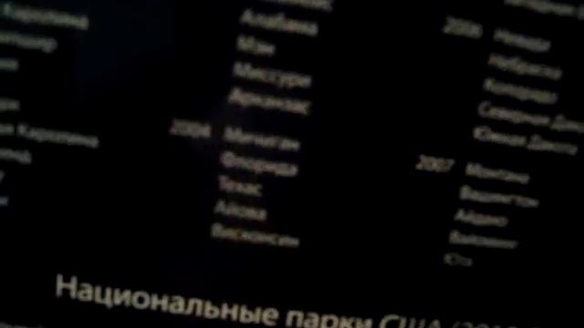 Обзор альбома для 25 центовых монет США(1999-2012) смотреть онлайн