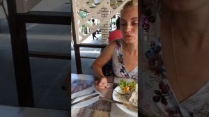 Кафе и столовые Пицунды, обзор,цены,сравнение