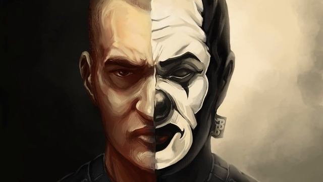 59 Музыкайф ЛУЧШЕЕ - UndergroundBrick Bazuka!