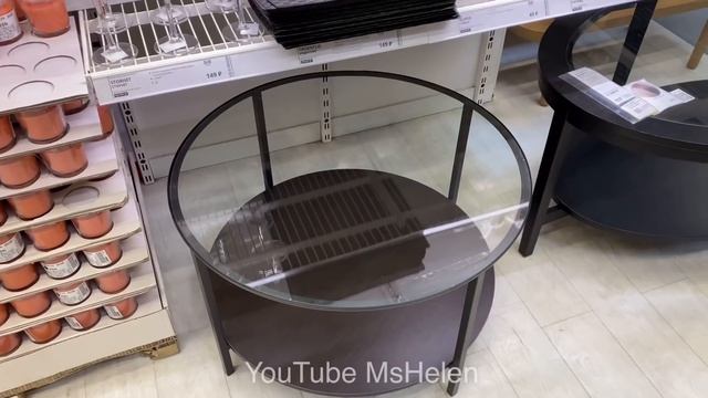 ✅Икеа.?ВСЕ СТОЛИКИ: журнальные придиванные икеа СРАЖАЕТ НАПОВАЛ! ❇️ НОВИНКИ {sub} IKEA ВЕСНА 2021 смотреть онлайн