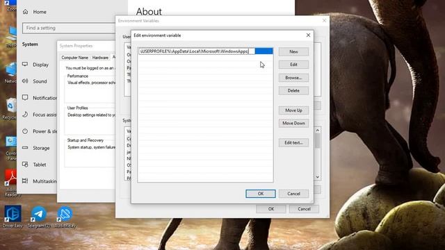 java cooding in tamil for kids смотреть онлайн