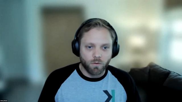 Pull request or it didn't happen - hardening Kubernetes through GitOps