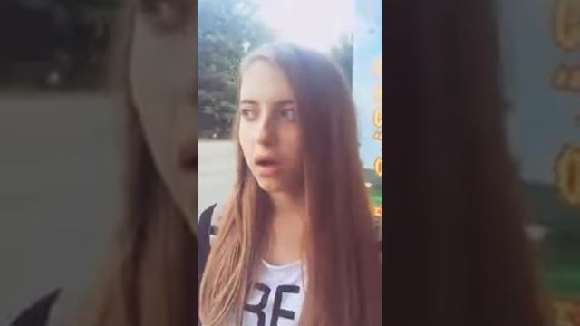 Что тяжелее 1кг ваты или 1кг железа? смотреть онлайн