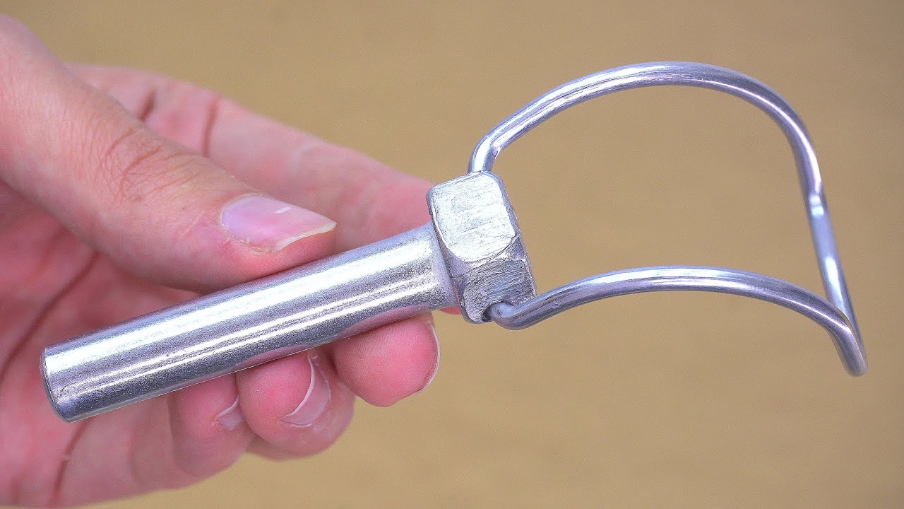 Не пропустите эти советы смотреть онлайн