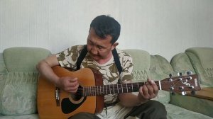 Поговорим мой друг. Песня для друга Долана.