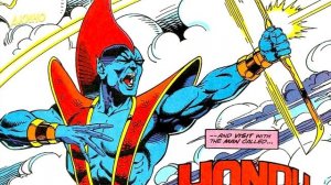 Стражи Галактики - Самые интересные факты - ЧЕГО ВЫ НЕ ЗНАЛИ о фильмах киновселенной Marvel // ДКин