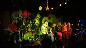 Terpincode - Я Не хочу Вам Служить