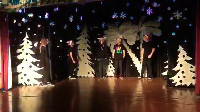 Первое видео скоро по выходным будут выходить vlog смотреть онлайн