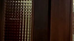 Арлетт, Кристоф  Ламбер