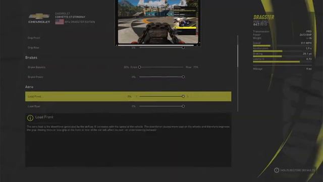 The Crew MotorFest Live Stream [PC] You drink when I hit crew mates challenge смотреть онлайн