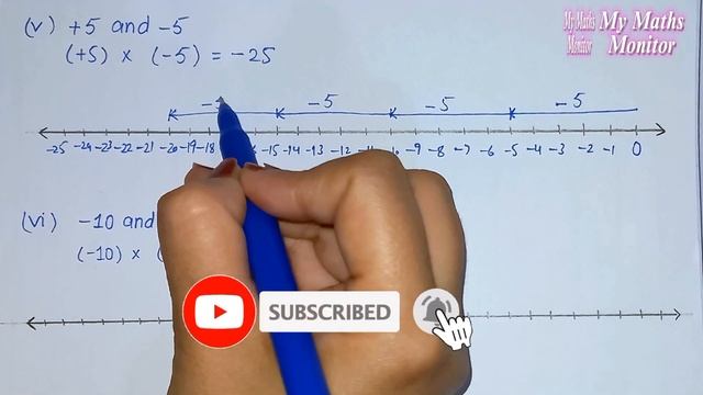 Class 6 Math New Book Exercise 3.2 [ Q 1, 2, 3 ] Class 6th Math New Book Unit 3 Exercise 3.2 смотреть онлайн