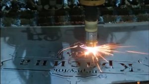Адресные таблички изготовление цена 950 руб.